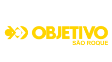 Objetivo-são-roque