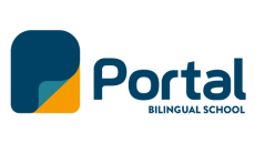 Prtal-sorocaba