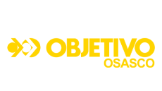 objetivo-osasco